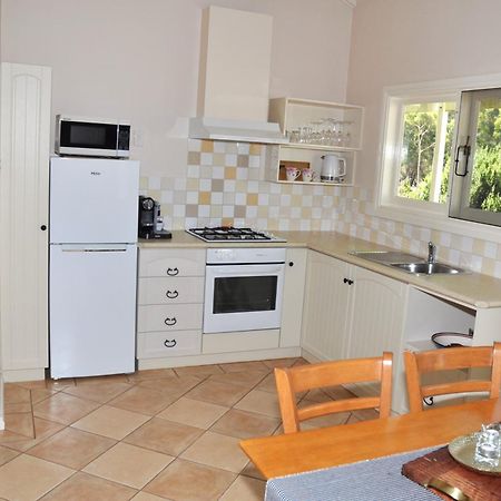 Big Brook Retreat Villa Pemberton Dış mekan fotoğraf