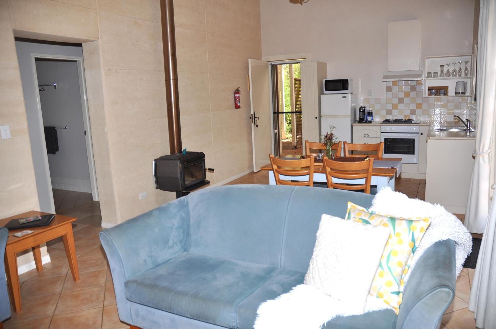 Big Brook Retreat Villa Pemberton Dış mekan fotoğraf