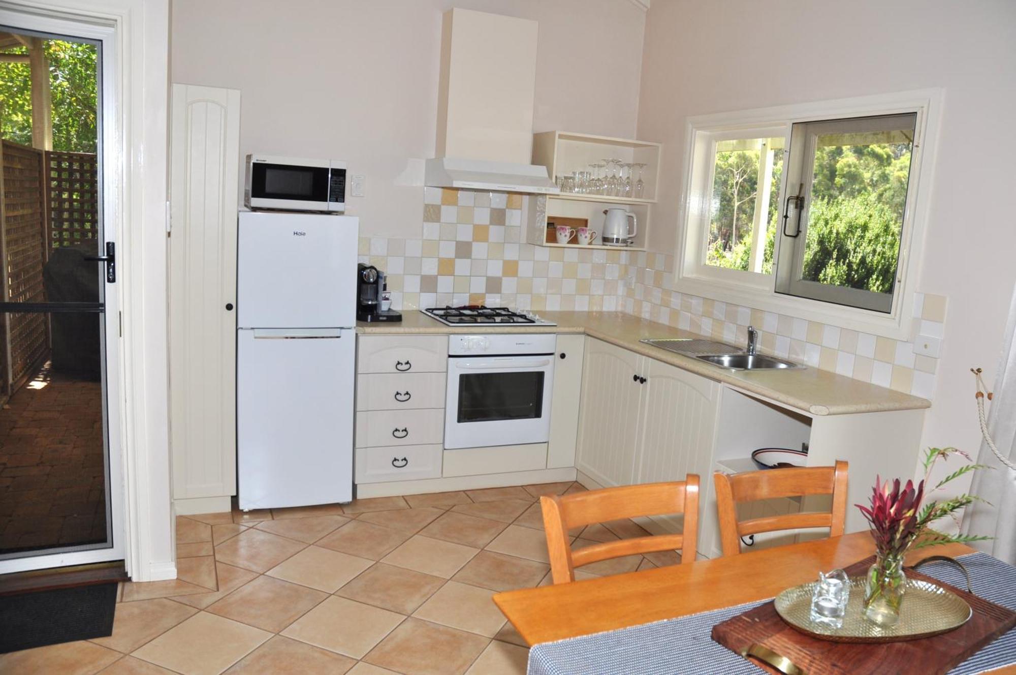 Big Brook Retreat Villa Pemberton Dış mekan fotoğraf