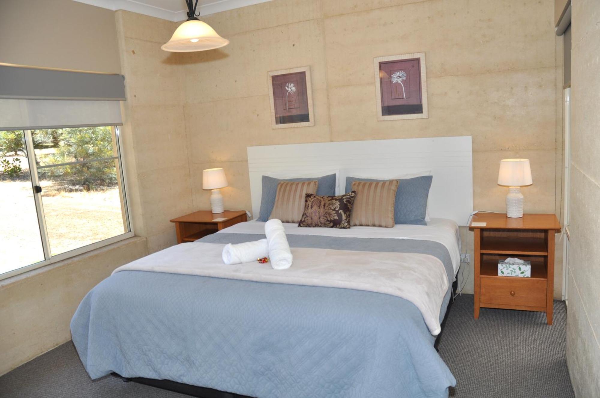 Big Brook Retreat Villa Pemberton Dış mekan fotoğraf