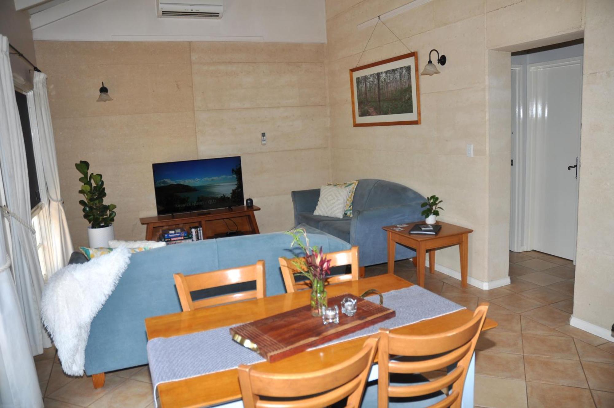 Big Brook Retreat Villa Pemberton Dış mekan fotoğraf